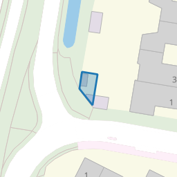 Perceel BLE02-A-1326