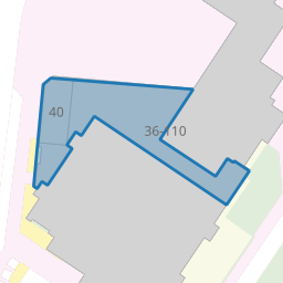 Perceel BLE02-A-1329