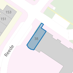 Perceel BLE02-A-1330