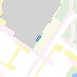 Perceel BLE02-A-1331