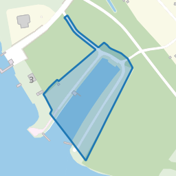 Perceel BLE02-A-1335