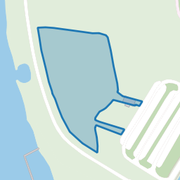 Perceel BLE02-A-1337