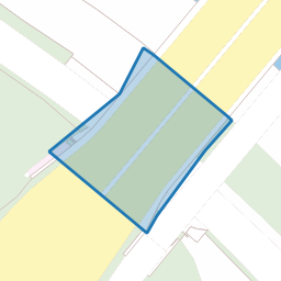 Perceel BLE02-A-1345