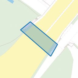 Perceel BLE02-A-1346