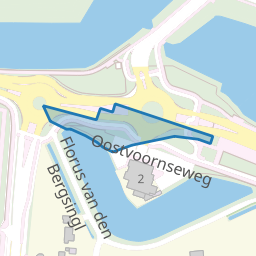 Perceel BLE02-A-1348