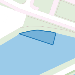 Perceel BLE02-A-1350