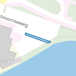 Perceel BLE02-A-1353