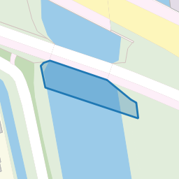 Perceel BLE02-A-1355