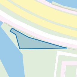 Perceel BLE02-A-1360