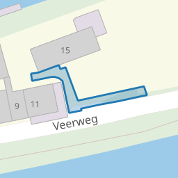 Perceel BLE02-A-1364