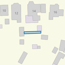 Perceel BLE02-A-1377
