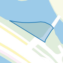 Perceel BLE02-A-1382