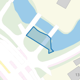 Perceel BLE02-A-1384