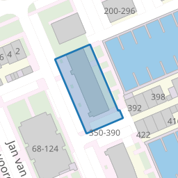 Perceel BLE02-A-1396