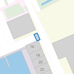 Perceel BLE02-A-1408