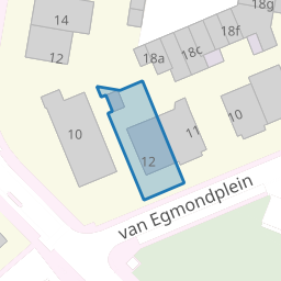 Perceel BLE02-A-1421