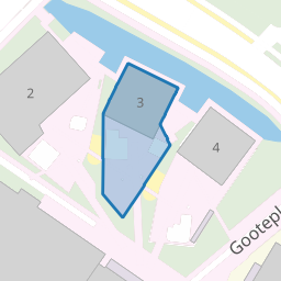 Perceel BLE02-A-1422