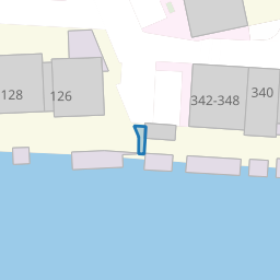 Perceel BLE02-A-1428