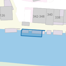 Perceel BLE02-A-1429