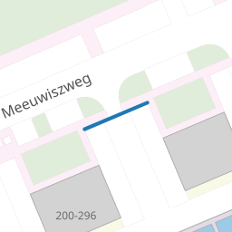 Perceel BLE02-A-1435