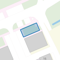 Perceel BLE02-A-1438