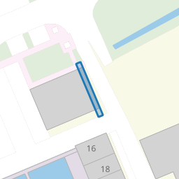 Perceel BLE02-A-1439