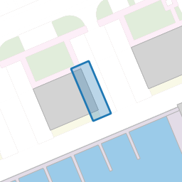 Perceel BLE02-A-1441