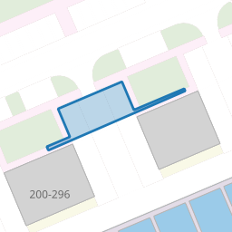 Perceel BLE02-A-1444