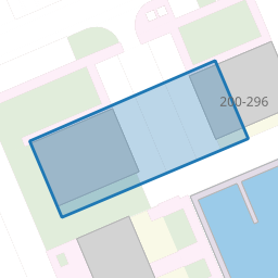 Perceel BLE02-A-1448