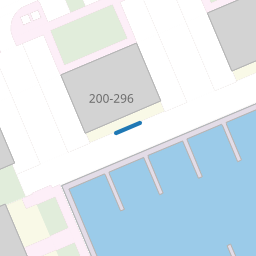 Perceel BLE02-A-1452