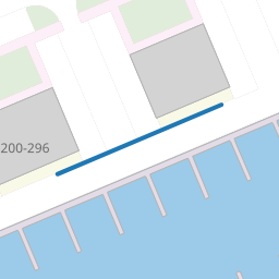 Perceel BLE02-A-1453