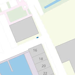 Perceel BLE02-A-1456