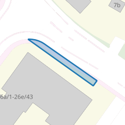 Perceel BLE02-A-1459