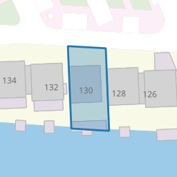 Perceel BLE02-A-1467