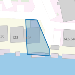 Perceel BLE02-A-1469