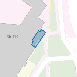 Perceel BLE02-A-1474