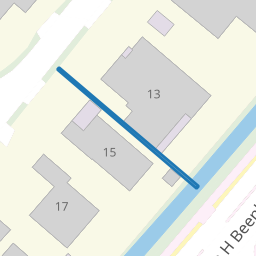 Perceel BLE02-A-1475