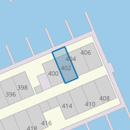 Perceel BLE02-A-1480