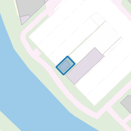 Perceel BLE02-A-1486