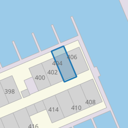 Perceel BLE02-A-1490