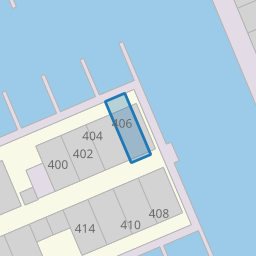 Perceel BLE02-A-1491