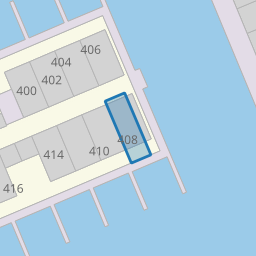 Perceel BLE02-A-1492