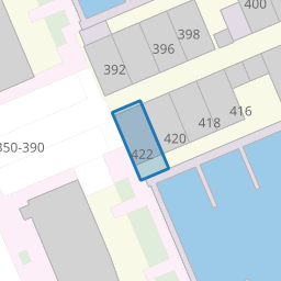 Perceel BLE02-A-1499