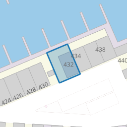 Perceel BLE02-A-1500