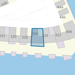 Perceel BLE02-A-1509