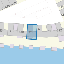 Perceel BLE02-A-1510