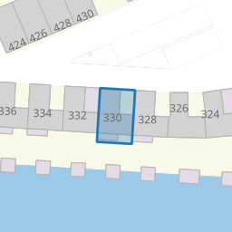 Perceel BLE02-A-1511