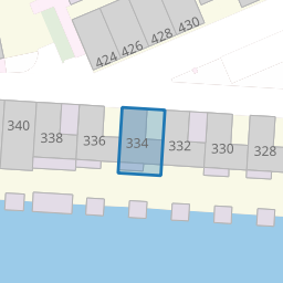 Perceel BLE02-A-1513