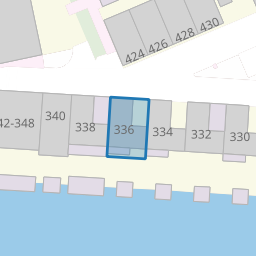 Perceel BLE02-A-1514