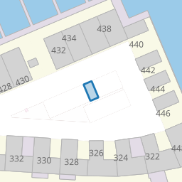 Perceel BLE02-A-1518